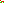 Destellos dst-374694