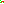 Destellos dst-374696