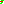 Destellos dst-3747101