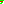 Destellos dst-3747104