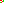 Destellos dst-37472