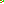 Destellos dst-37475