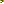 Destellos dst-37480