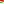 Destellos dst-37481