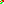 Destellos dst-3748503