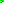Destellos dst-37490