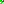Destellos dst-3749002