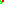 Destellos dst-3749006