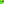 Destellos dst-3749040