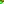 Destellos dst-3749041