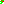 Destellos dst-3749042