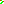 Destellos dst-3749053