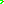 Destellos dst-3749070