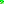 Destellos dst-3749143