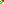 Destellos dst-3749157