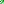 Destellos dst-3749162