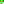 Destellos dst-3749167