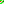 Destellos dst-3749174