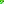 Destellos dst-3749190
