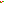 Destellos dst-37494
