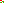 Destellos dst-374941