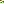 Destellos dst-374944