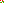 Destellos dst-374947