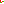 Destellos dst-37495