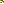 Destellos dst-374950