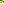 Destellos dst-374959