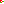Destellos dst-37496