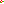Destellos dst-37497