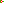 Destellos dst-37499