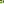 Destellos dst-374995