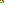 Destellos dst-375001