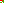 Destellos dst-375005