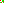 Destellos dst-375008