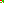 Destellos dst-375013