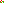 Destellos dst-375020