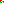 Destellos dst-375021