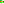 Destellos dst-375022