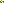 Destellos dst-375023