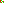 Destellos dst-375024