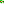 Destellos dst-375025