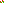 Destellos dst-375026