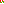 Destellos dst-375027