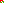 Destellos dst-375029
