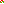 Destellos dst-375031