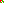Destellos dst-375038