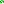Destellos dst-375039